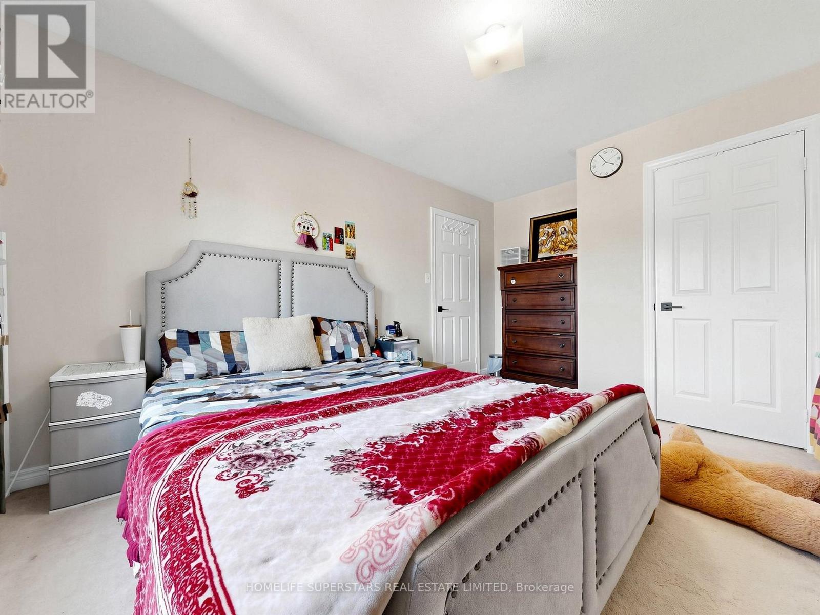 72 Egypt Drive, Brampton, Ontario  L6R 0S6 - Photo 32 - W13685864