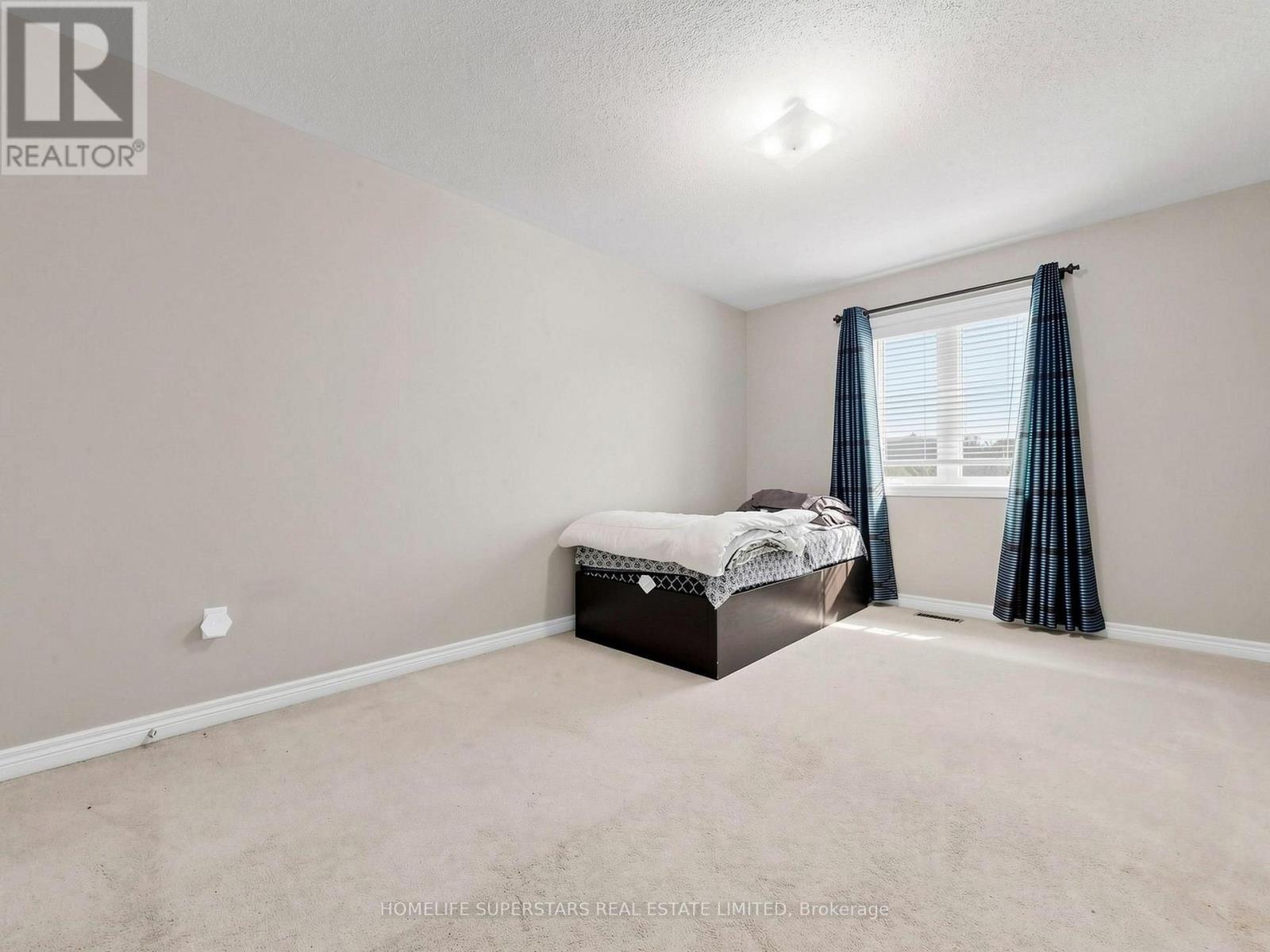 72 Egypt Drive, Brampton, Ontario  L6R 0S6 - Photo 33 - W13685864