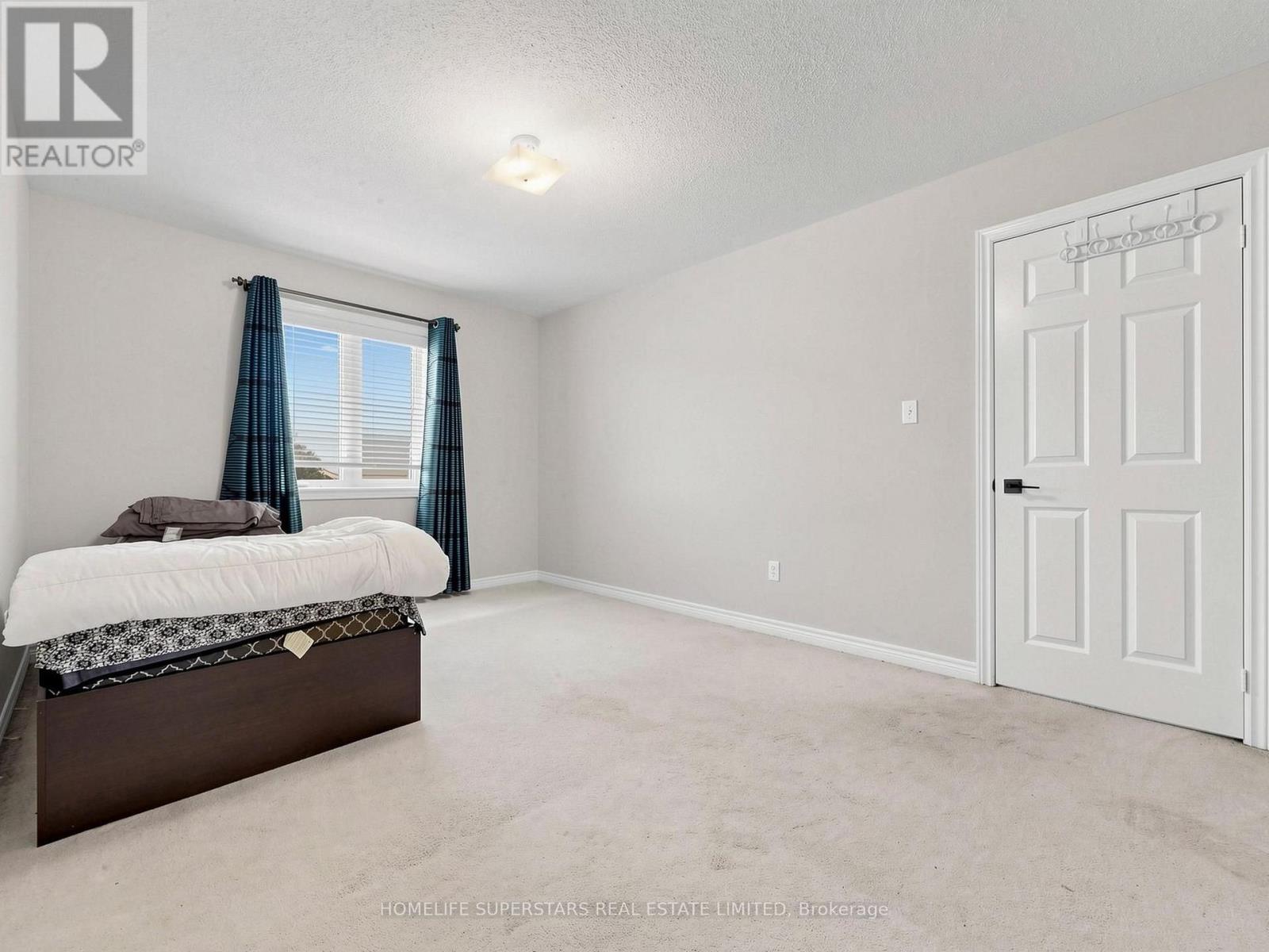 72 Egypt Drive, Brampton, Ontario  L6R 0S6 - Photo 34 - W13685864