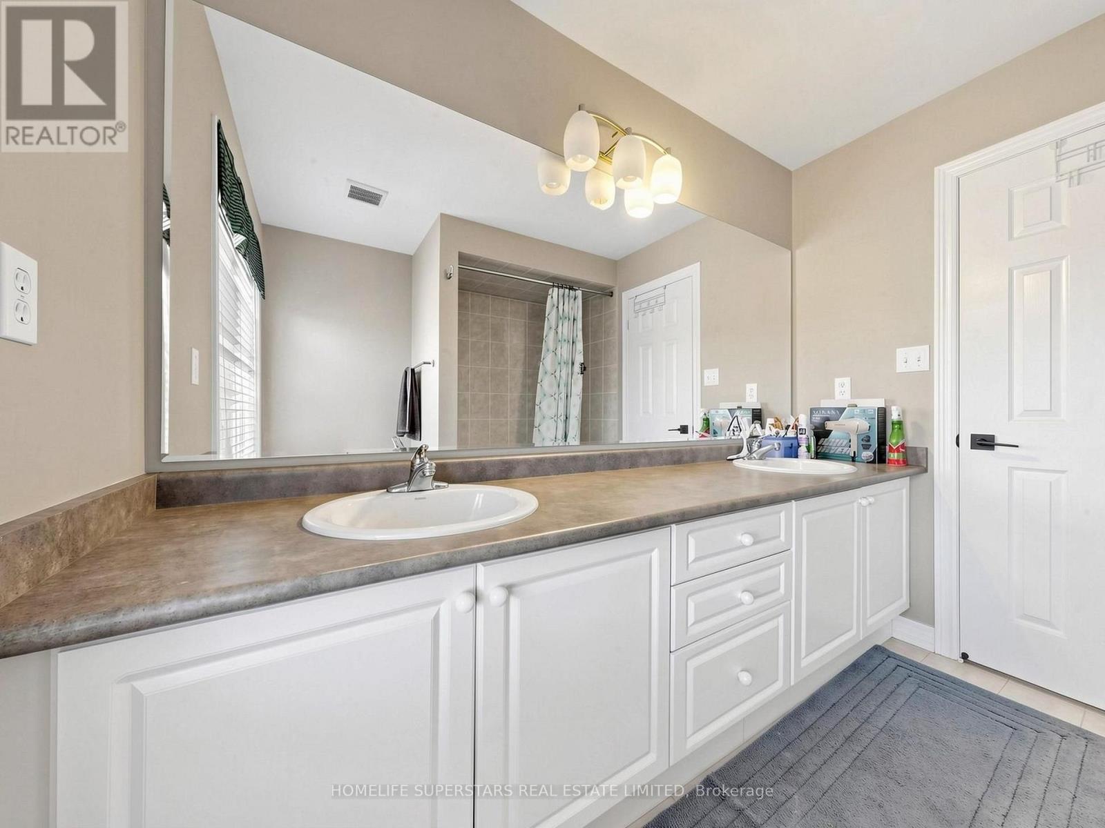 72 Egypt Drive, Brampton, Ontario  L6R 0S6 - Photo 36 - W13685864