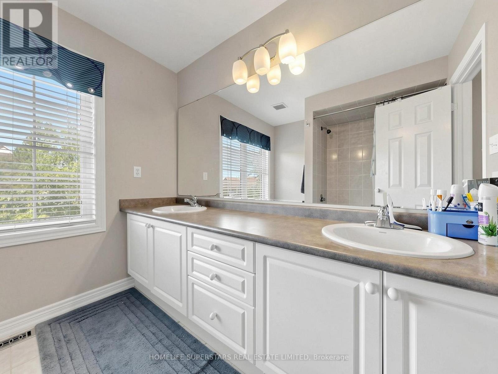 72 Egypt Drive, Brampton, Ontario  L6R 0S6 - Photo 37 - W13685864