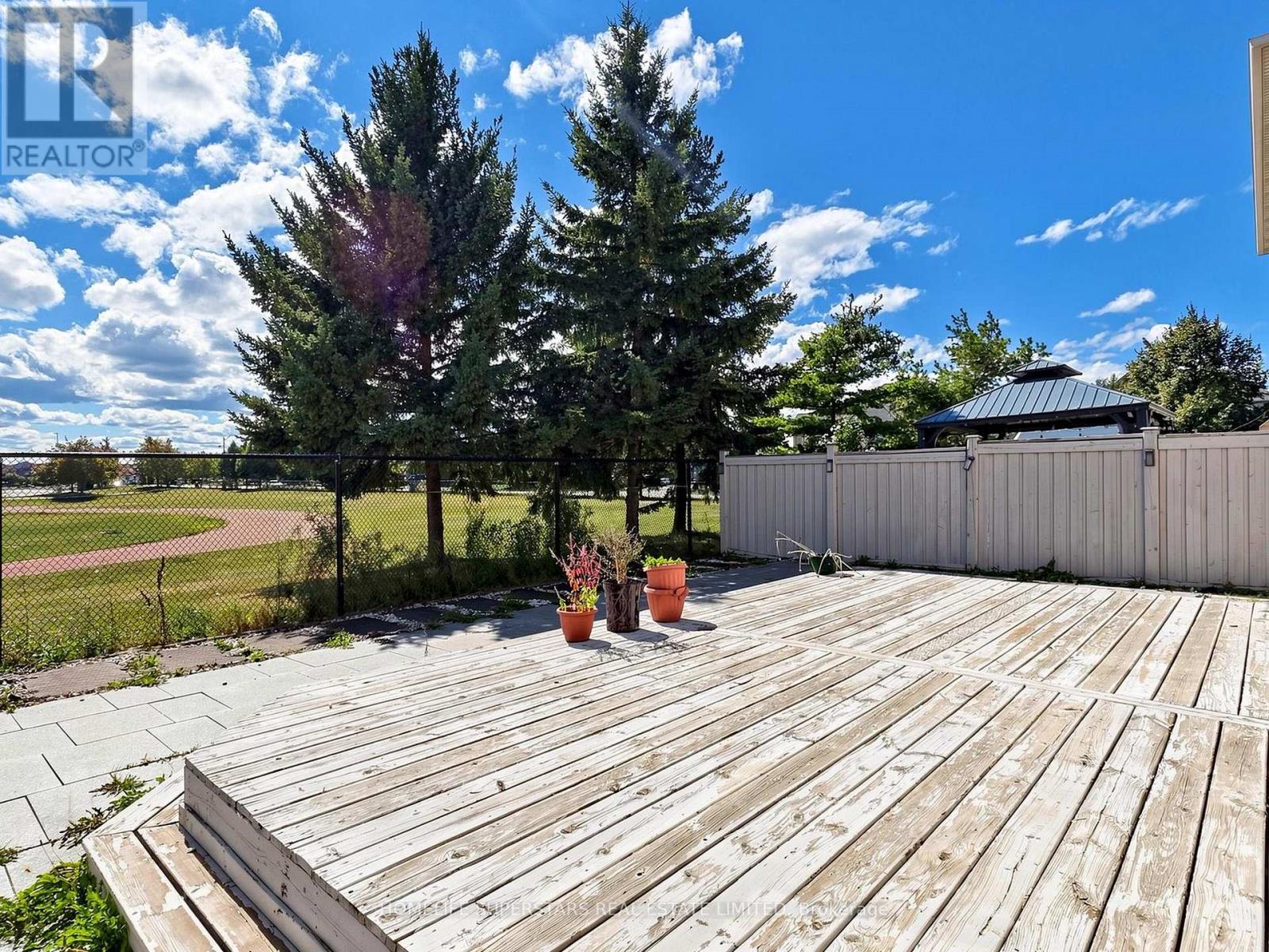 72 Egypt Drive, Brampton, Ontario  L6R 0S6 - Photo 41 - W13685864