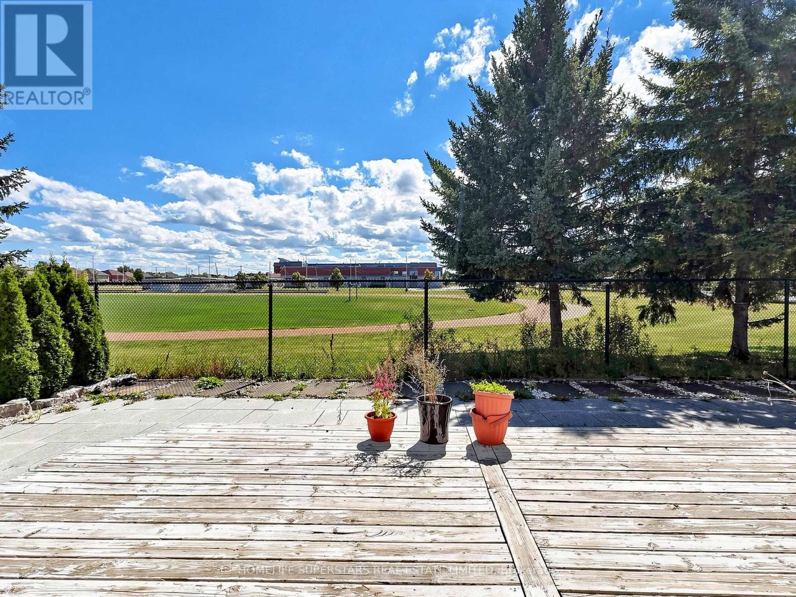 72 Egypt Drive, Brampton, Ontario  L6R 0S6 - Photo 42 - W13685864