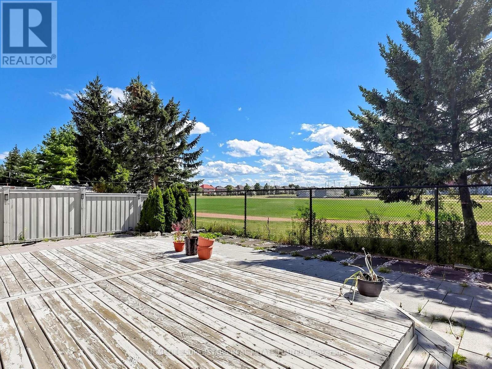 72 Egypt Drive, Brampton, Ontario  L6R 0S6 - Photo 43 - W13685864