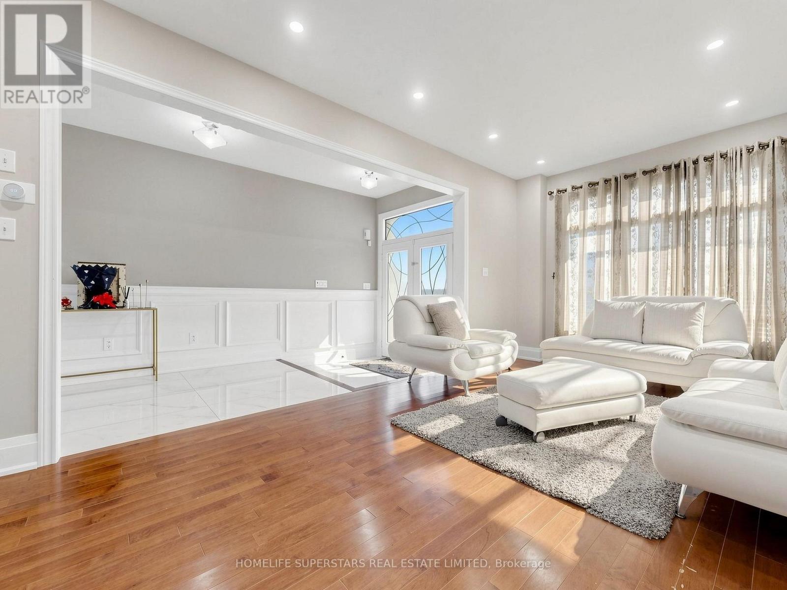 72 Egypt Drive, Brampton, Ontario  L6R 0S6 - Photo 6 - W13685864