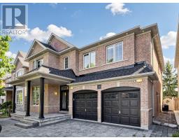 72 EGYPT DRIVE, Brampton, Ontario