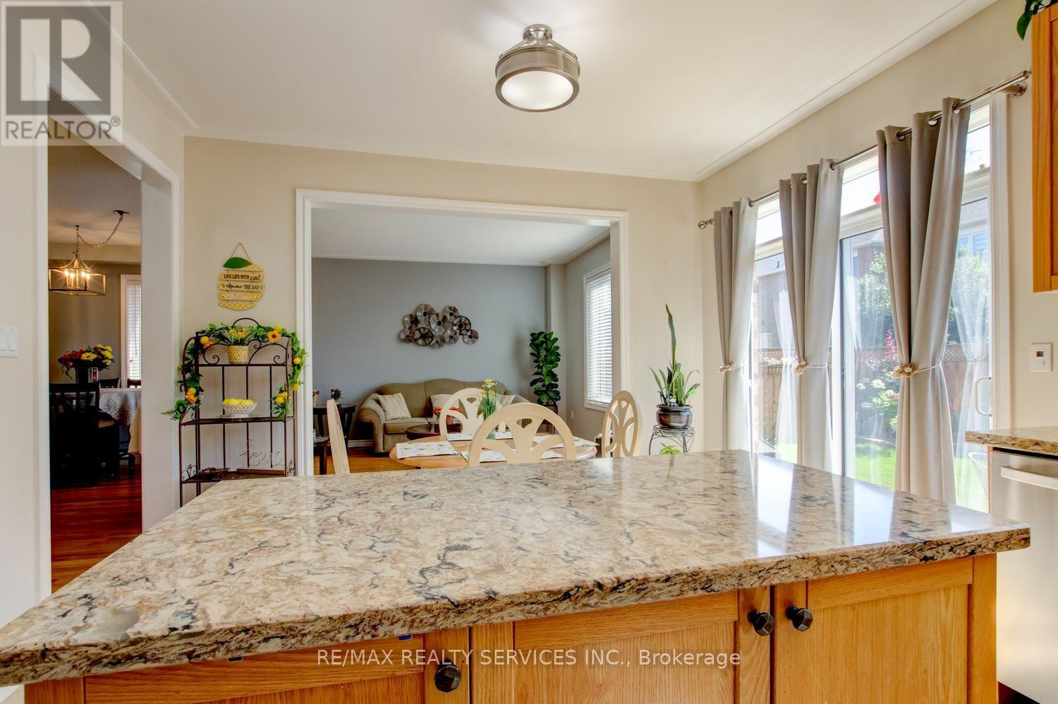 35 Hardgate Crescent, Brampton, Ontario  L7A 3V7 - Photo 14 - W13685884