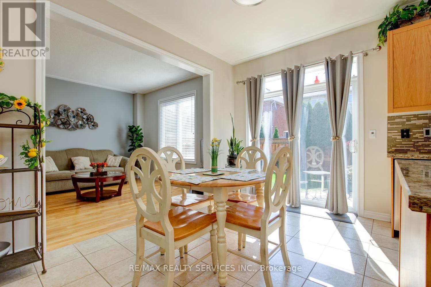 35 Hardgate Crescent, Brampton, Ontario  L7A 3V7 - Photo 15 - W13685884