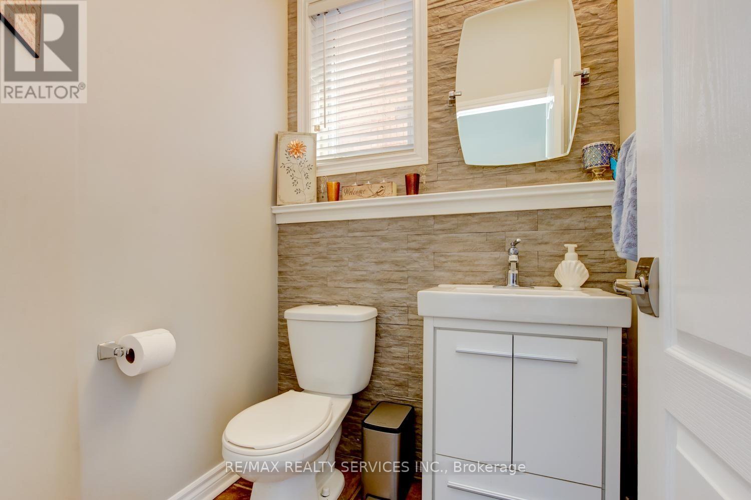 35 Hardgate Crescent, Brampton, Ontario  L7A 3V7 - Photo 16 - W13685884