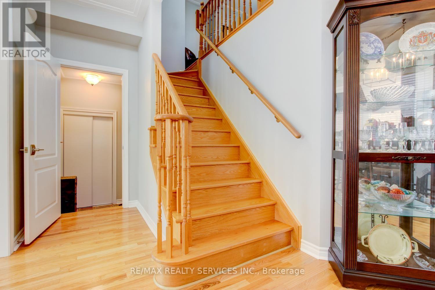 35 Hardgate Crescent, Brampton, Ontario  L7A 3V7 - Photo 17 - W13685884