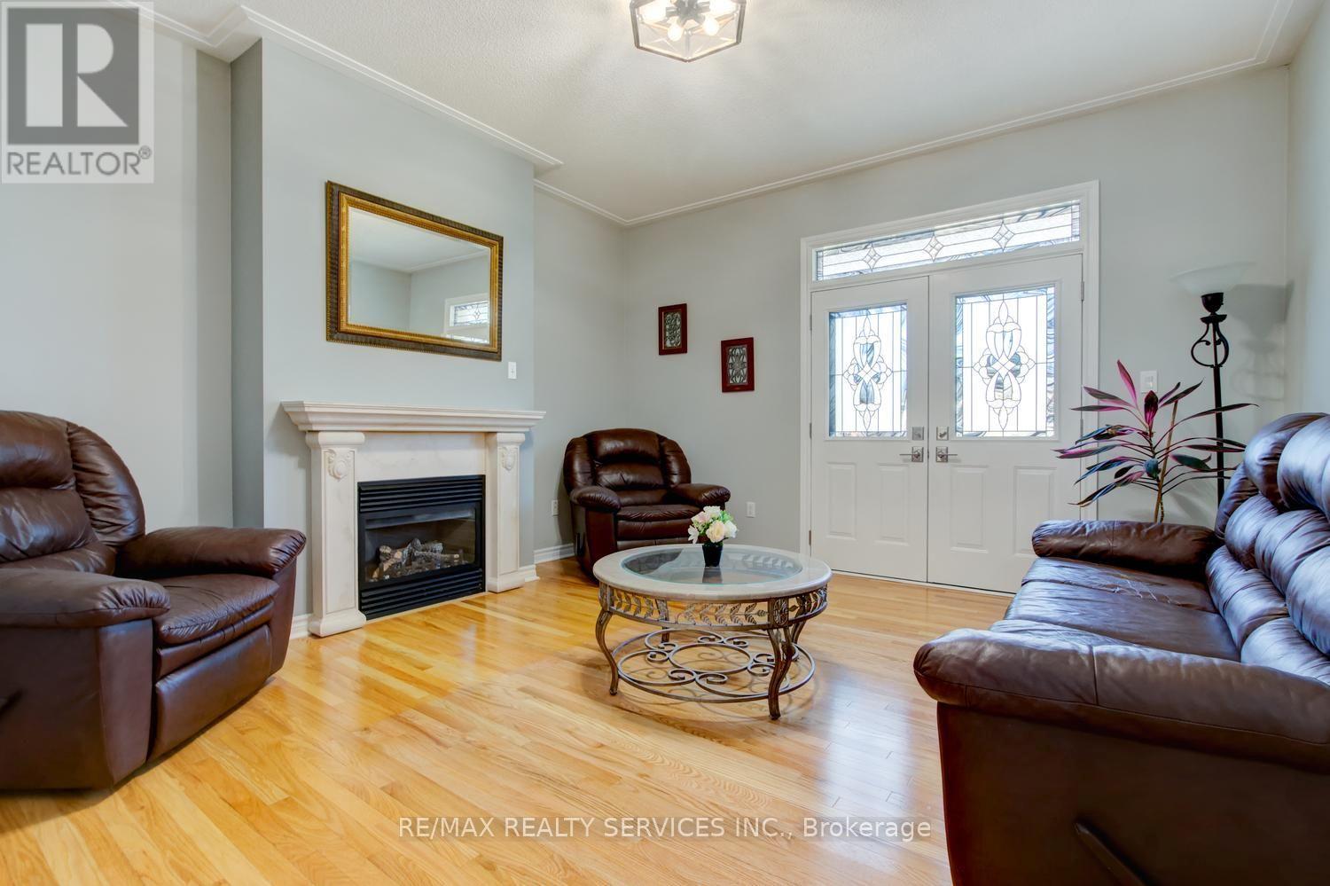 35 Hardgate Crescent, Brampton, Ontario  L7A 3V7 - Photo 18 - W13685884