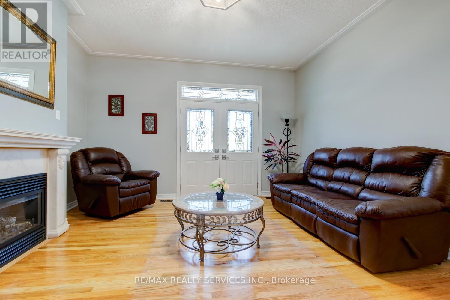 35 Hardgate Crescent, Brampton, Ontario  L7A 3V7 - Photo 19 - W13685884