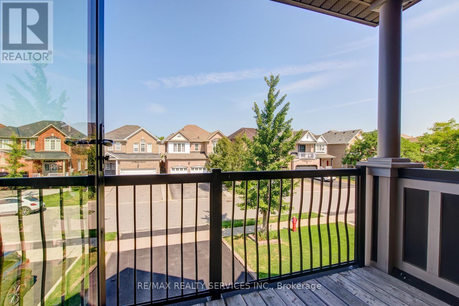 35 Hardgate Crescent, Brampton, Ontario  L7A 3V7 - Photo 20 - W13685884