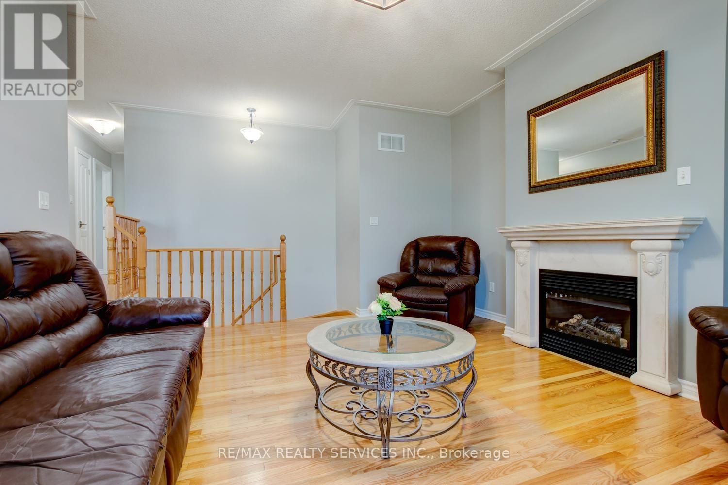 35 Hardgate Crescent, Brampton, Ontario  L7A 3V7 - Photo 21 - W13685884