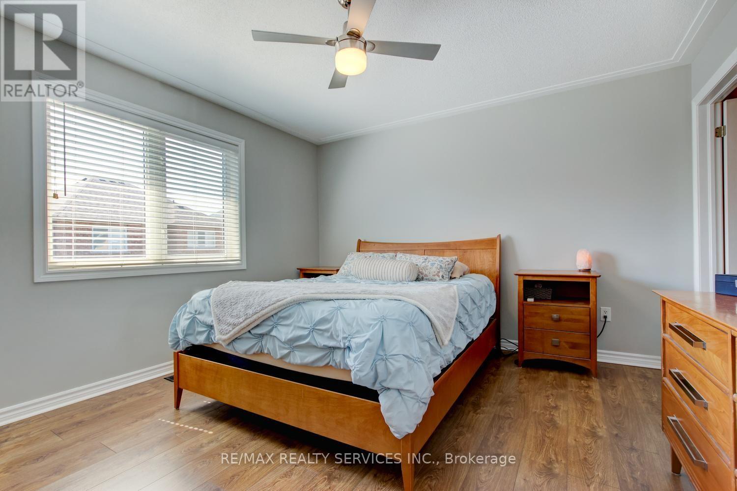 35 Hardgate Crescent, Brampton, Ontario  L7A 3V7 - Photo 22 - W13685884