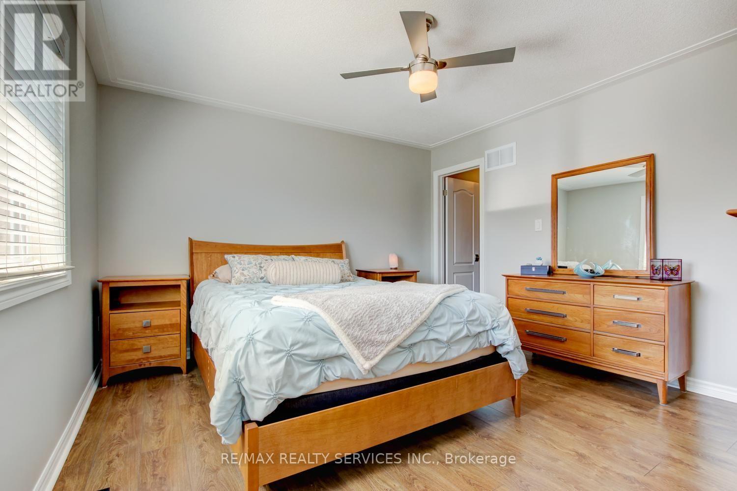 35 Hardgate Crescent, Brampton, Ontario  L7A 3V7 - Photo 23 - W13685884