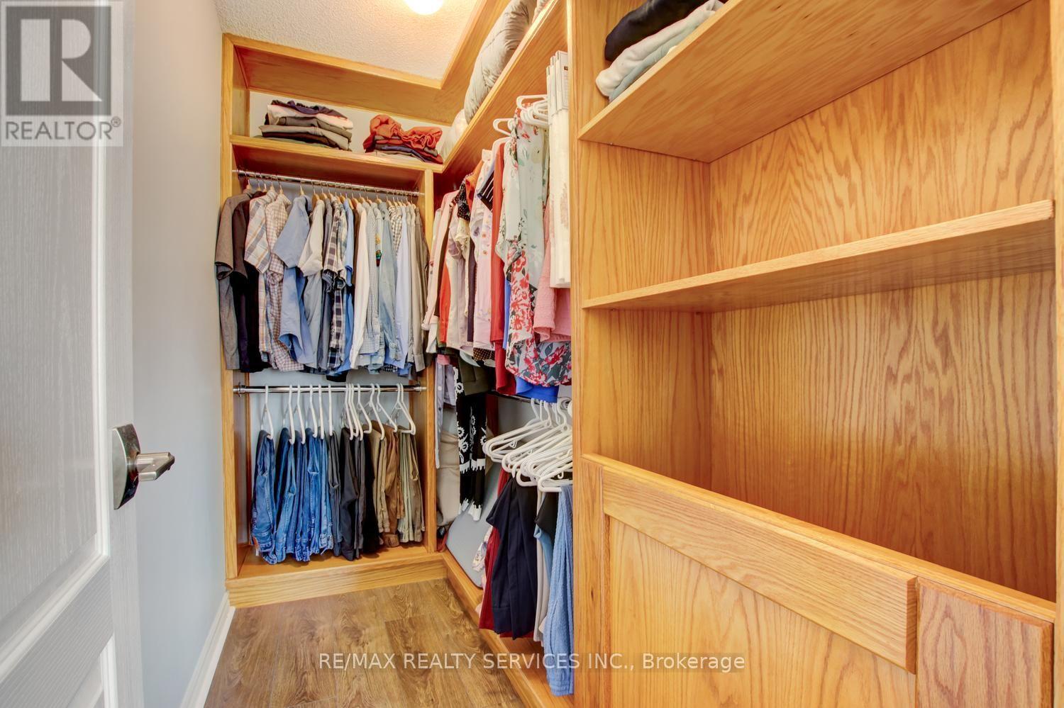 35 Hardgate Crescent, Brampton, Ontario  L7A 3V7 - Photo 24 - W13685884