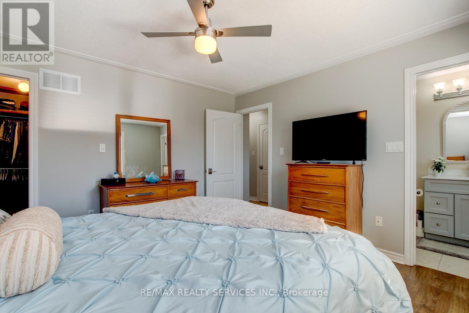 35 Hardgate Crescent, Brampton, Ontario  L7A 3V7 - Photo 25 - W13685884