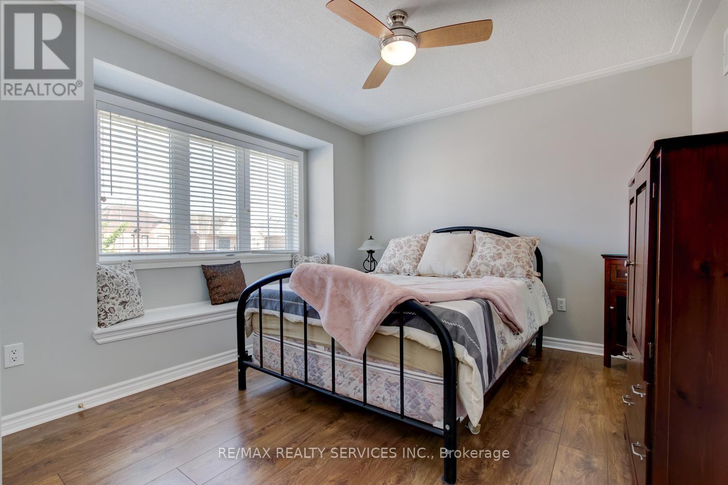 35 Hardgate Crescent, Brampton, Ontario  L7A 3V7 - Photo 27 - W13685884