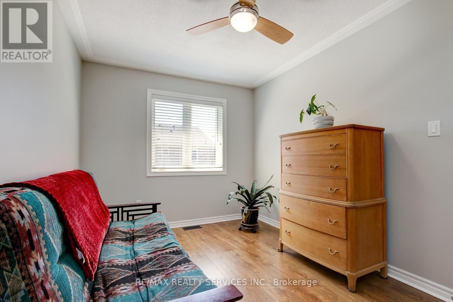 35 Hardgate Crescent, Brampton, Ontario  L7A 3V7 - Photo 29 - W13685884