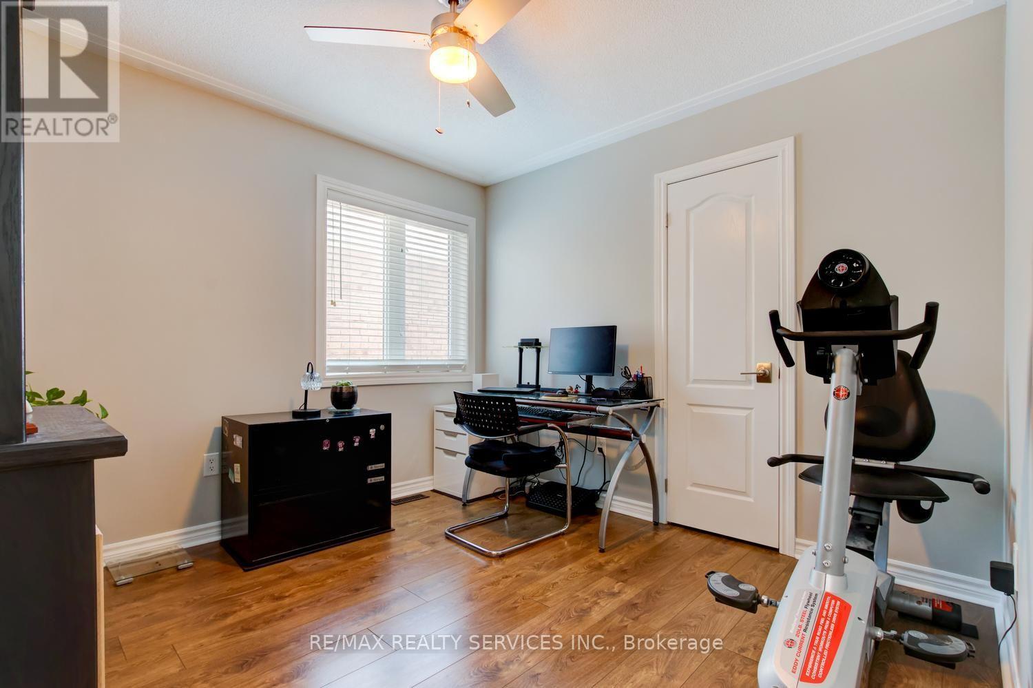 35 Hardgate Crescent, Brampton, Ontario  L7A 3V7 - Photo 30 - W13685884