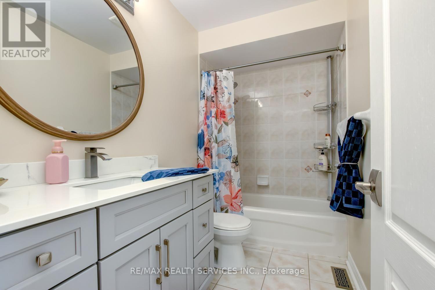 35 Hardgate Crescent, Brampton, Ontario  L7A 3V7 - Photo 31 - W13685884