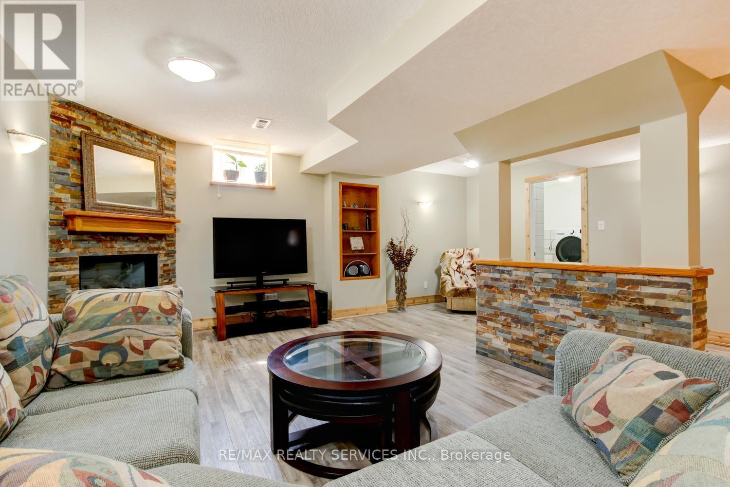 35 Hardgate Crescent, Brampton, Ontario  L7A 3V7 - Photo 33 - W13685884
