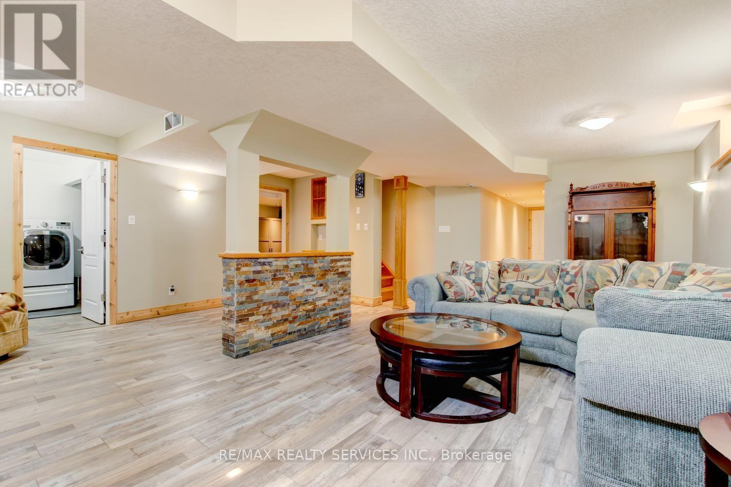 35 Hardgate Crescent, Brampton, Ontario  L7A 3V7 - Photo 34 - W13685884
