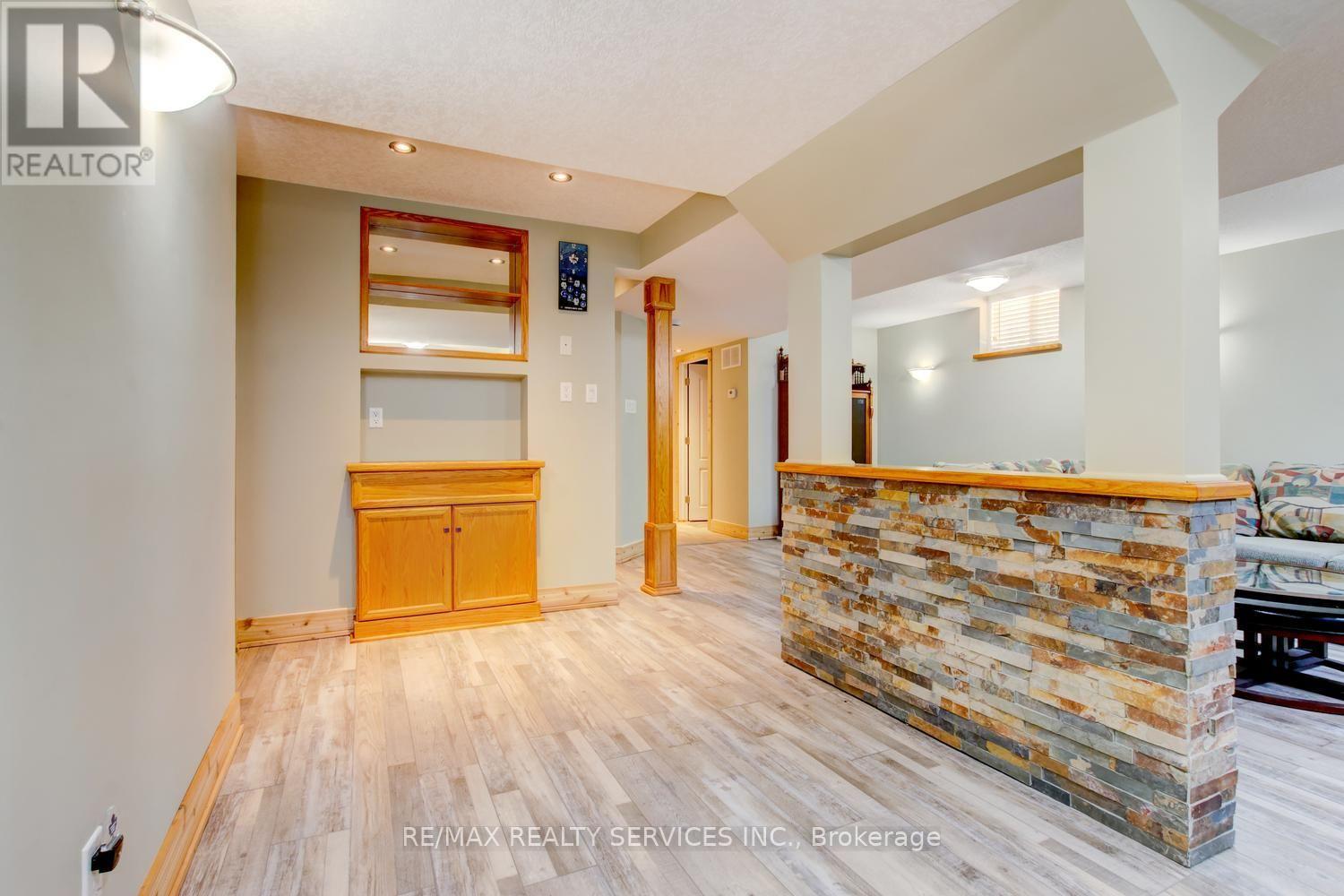 35 Hardgate Crescent, Brampton, Ontario  L7A 3V7 - Photo 35 - W13685884