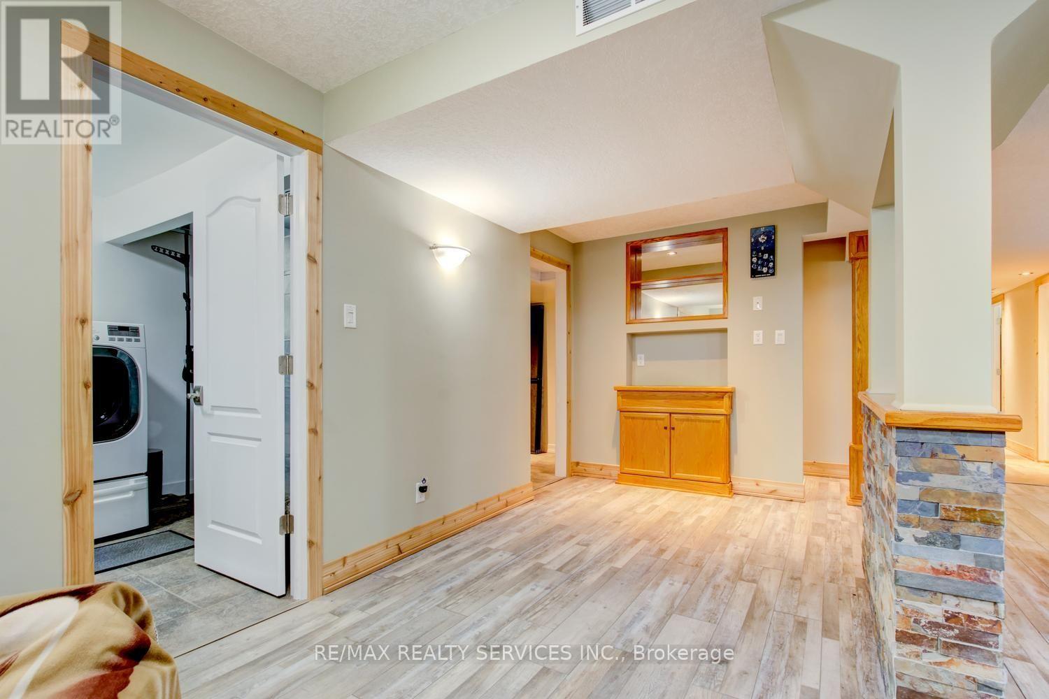 35 Hardgate Crescent, Brampton, Ontario  L7A 3V7 - Photo 37 - W13685884