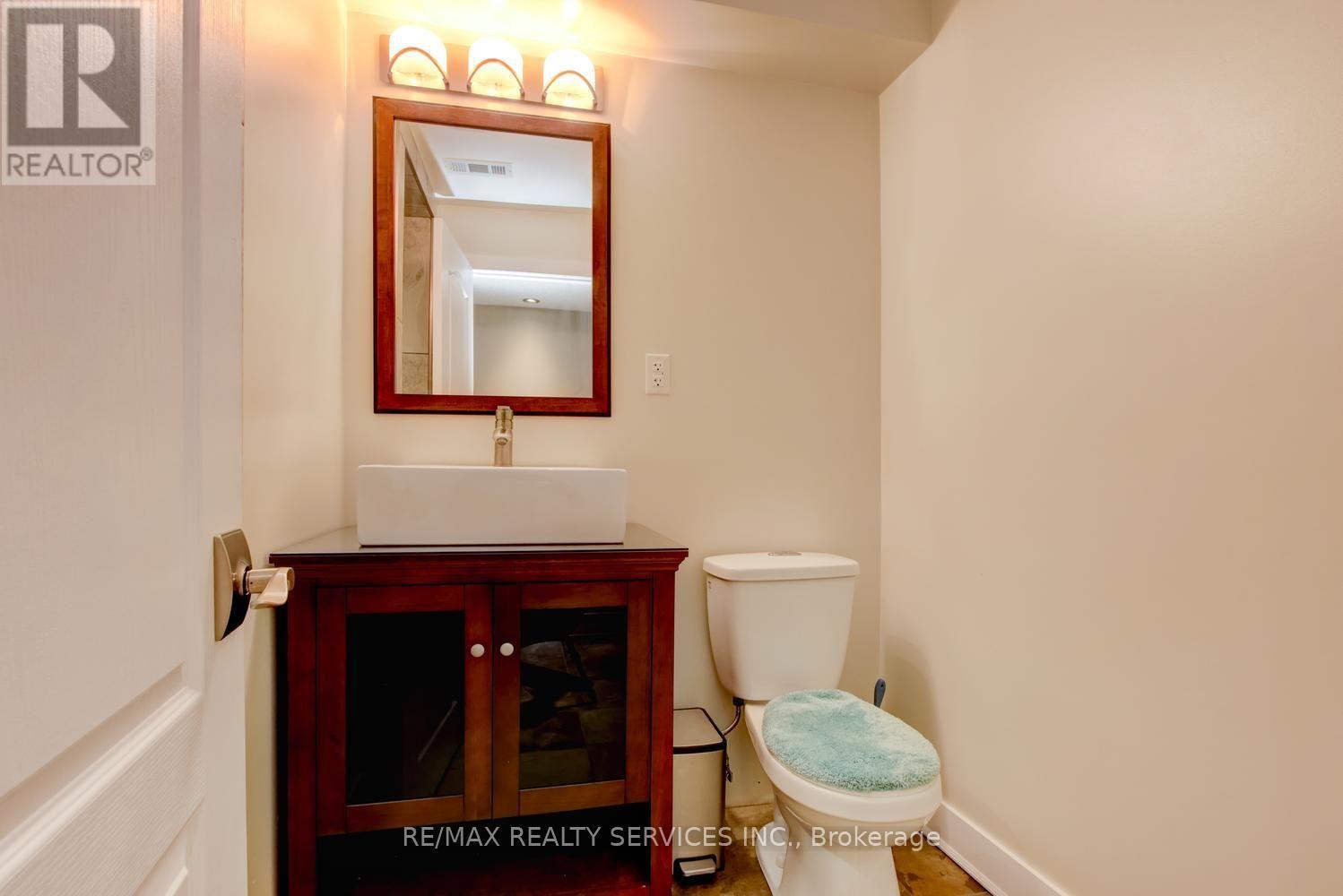 35 Hardgate Crescent, Brampton, Ontario  L7A 3V7 - Photo 38 - W13685884