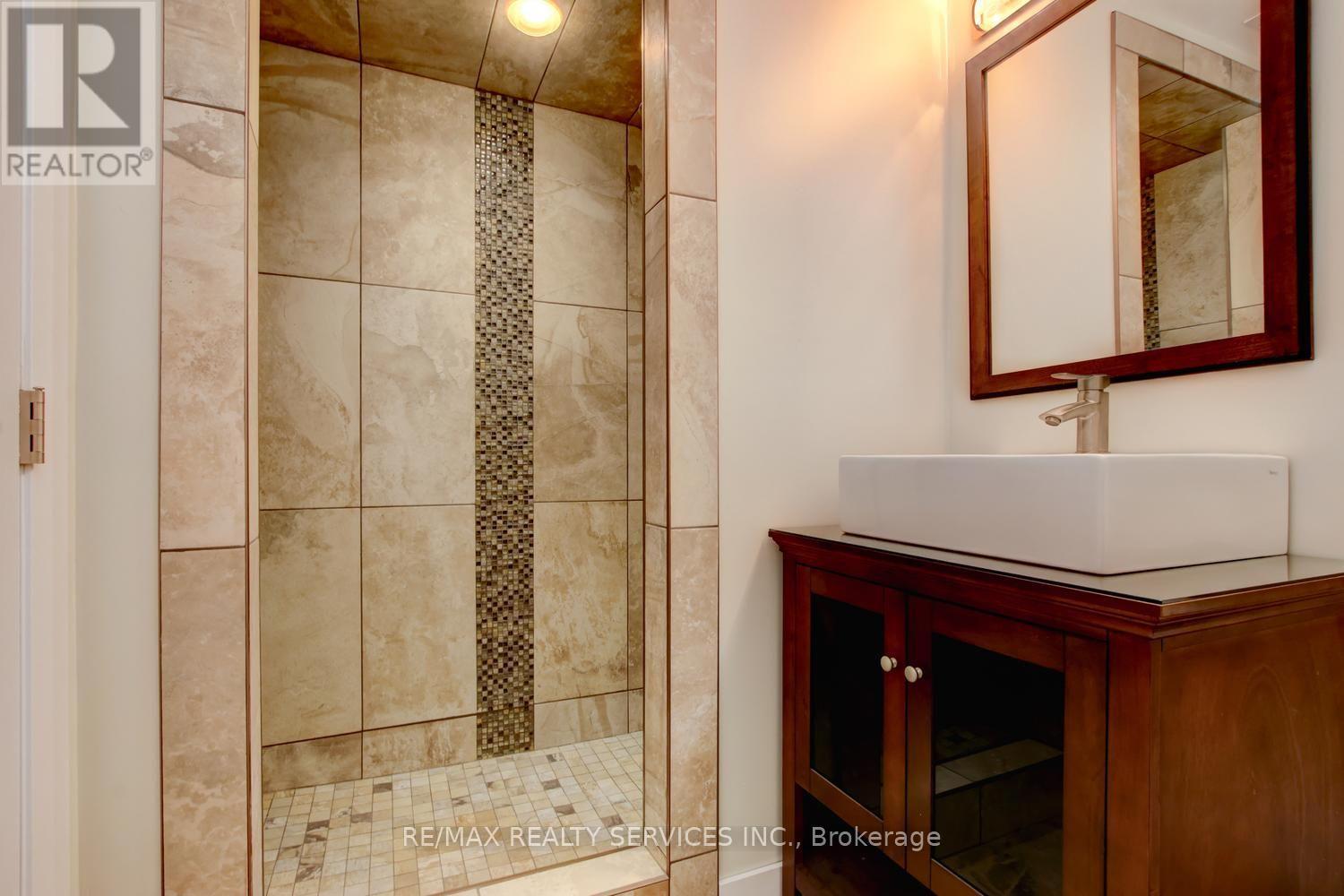 35 Hardgate Crescent, Brampton, Ontario  L7A 3V7 - Photo 39 - W13685884