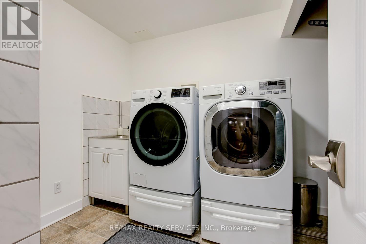 35 Hardgate Crescent, Brampton, Ontario  L7A 3V7 - Photo 40 - W13685884