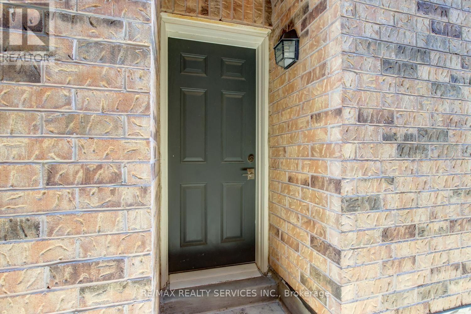35 Hardgate Crescent, Brampton, Ontario  L7A 3V7 - Photo 50 - W13685884