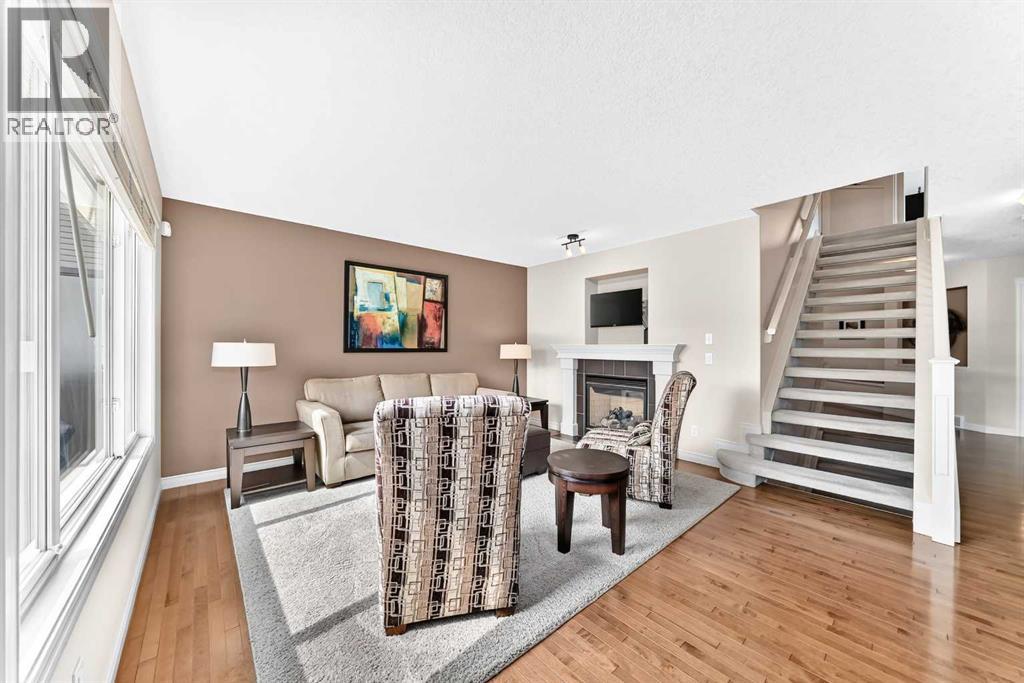 127 Royal Birch Way NW, Calgary, Alberta  T3G 5Y1 - Photo 15 - A2335191