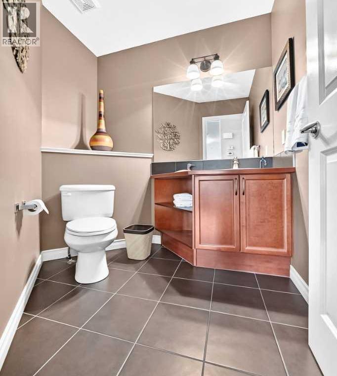 127 Royal Birch Way NW, Calgary, Alberta  T3G 5Y1 - Photo 21 - A2335191