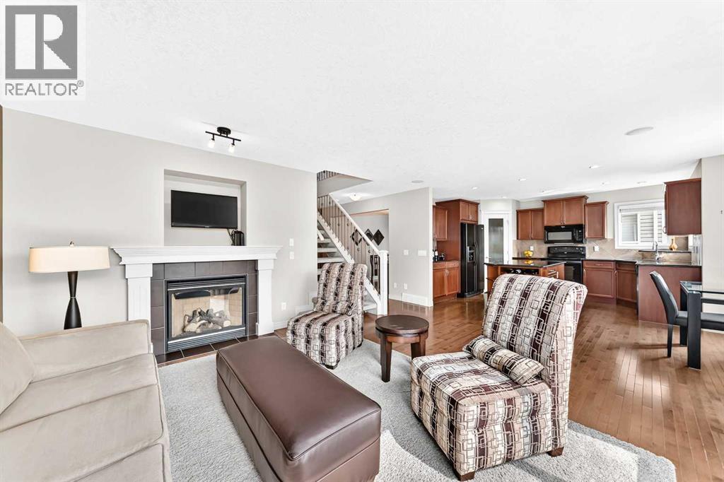 127 Royal Birch Way NW, Calgary, Alberta  T3G 5Y1 - Photo 18 - A2335191
