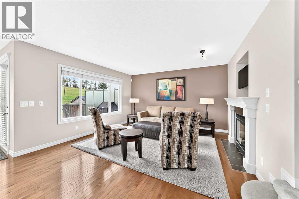 127 Royal Birch Way NW, Calgary, Alberta  T3G 5Y1 - Photo 16 - A2335191
