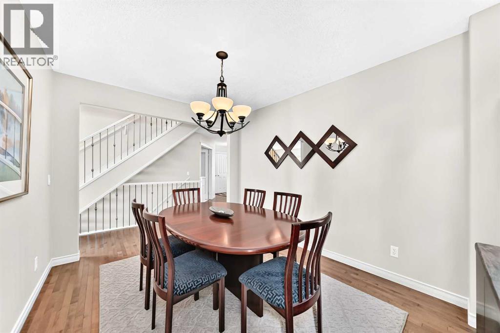 127 Royal Birch Way NW, Calgary, Alberta  T3G 5Y1 - Photo 14 - A2335191