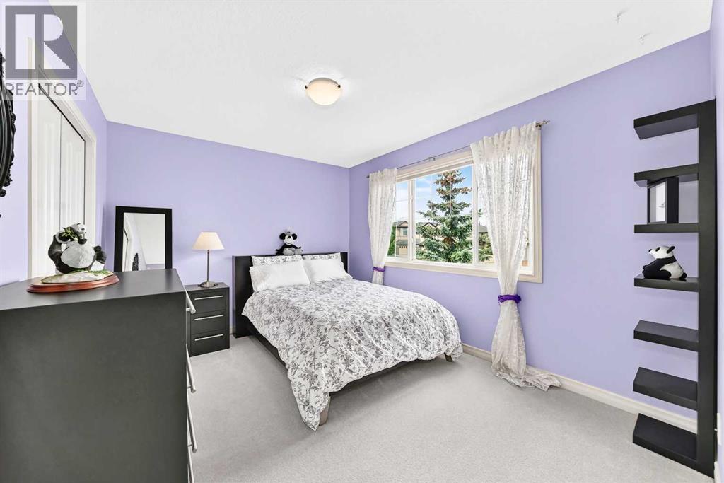 127 Royal Birch Way NW, Calgary, Alberta  T3G 5Y1 - Photo 39 - A2335191