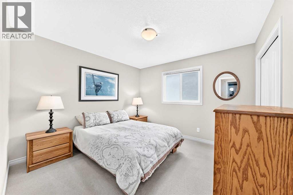 127 Royal Birch Way NW, Calgary, Alberta  T3G 5Y1 - Photo 33 - A2335191