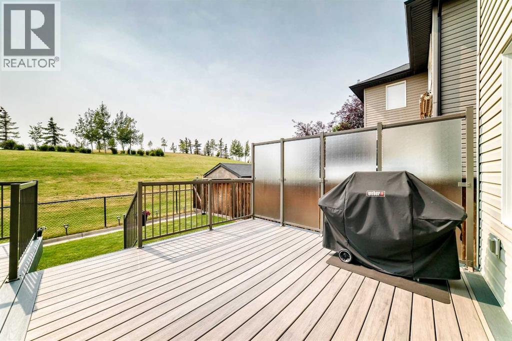 127 Royal Birch Way NW, Calgary, Alberta  T3G 5Y1 - Photo 45 - A2335191