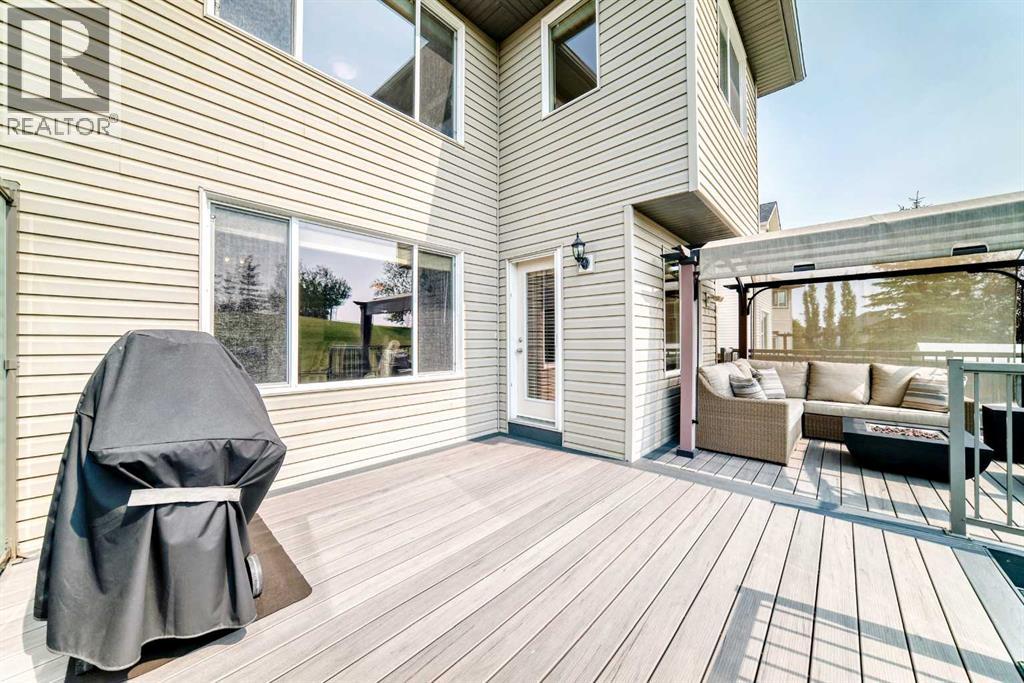 127 Royal Birch Way NW, Calgary, Alberta  T3G 5Y1 - Photo 46 - A2335191