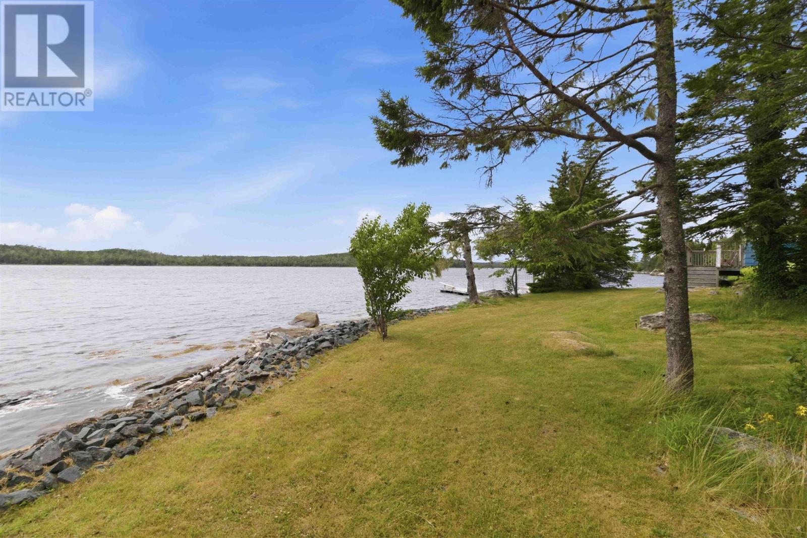 732 Ostrea Lake Road, Ostrea Lake, Nova Scotia  B0J 2L0 - Photo 18 - 202618652