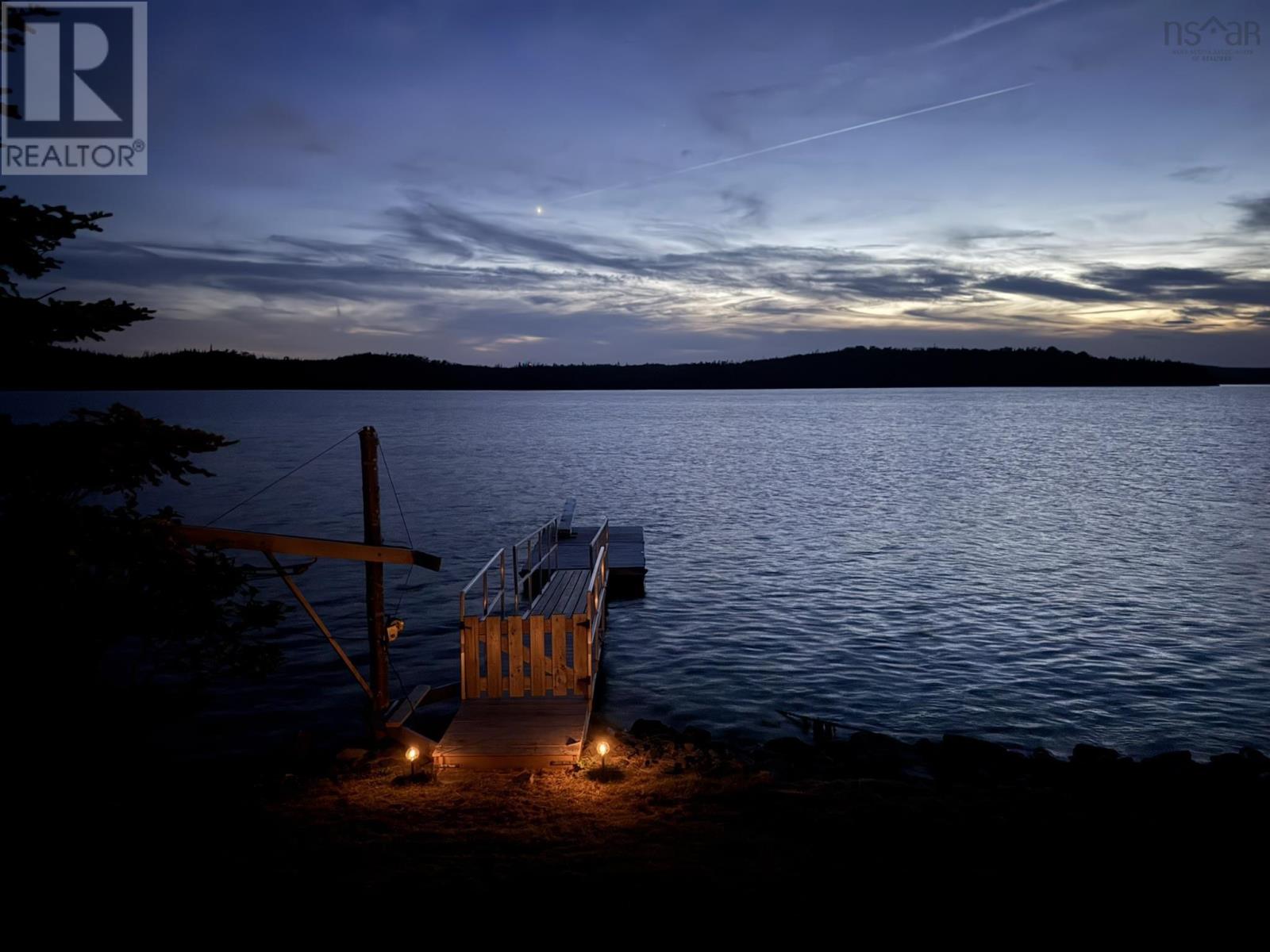 732 Ostrea Lake Road, Ostrea Lake, Nova Scotia  B0J 2L0 - Photo 47 - 202618652