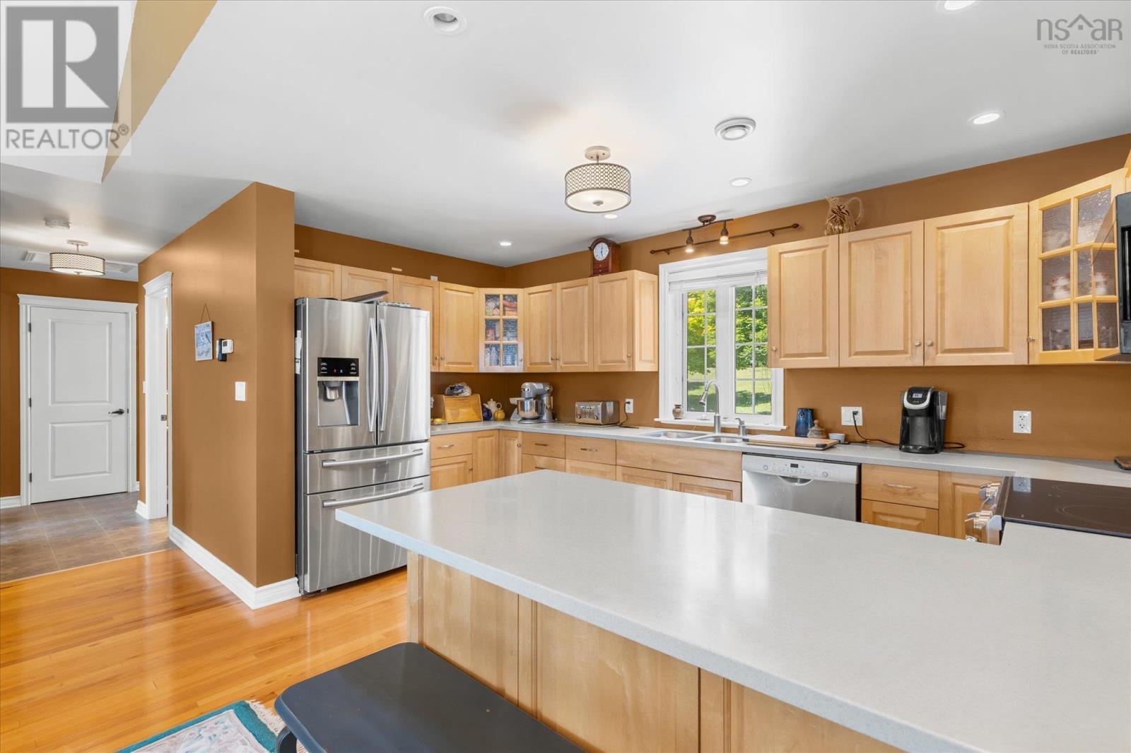 119 Indian Path Road, Indian Path, Nova Scotia  B0J 2C0 - Photo 19 - 202619131