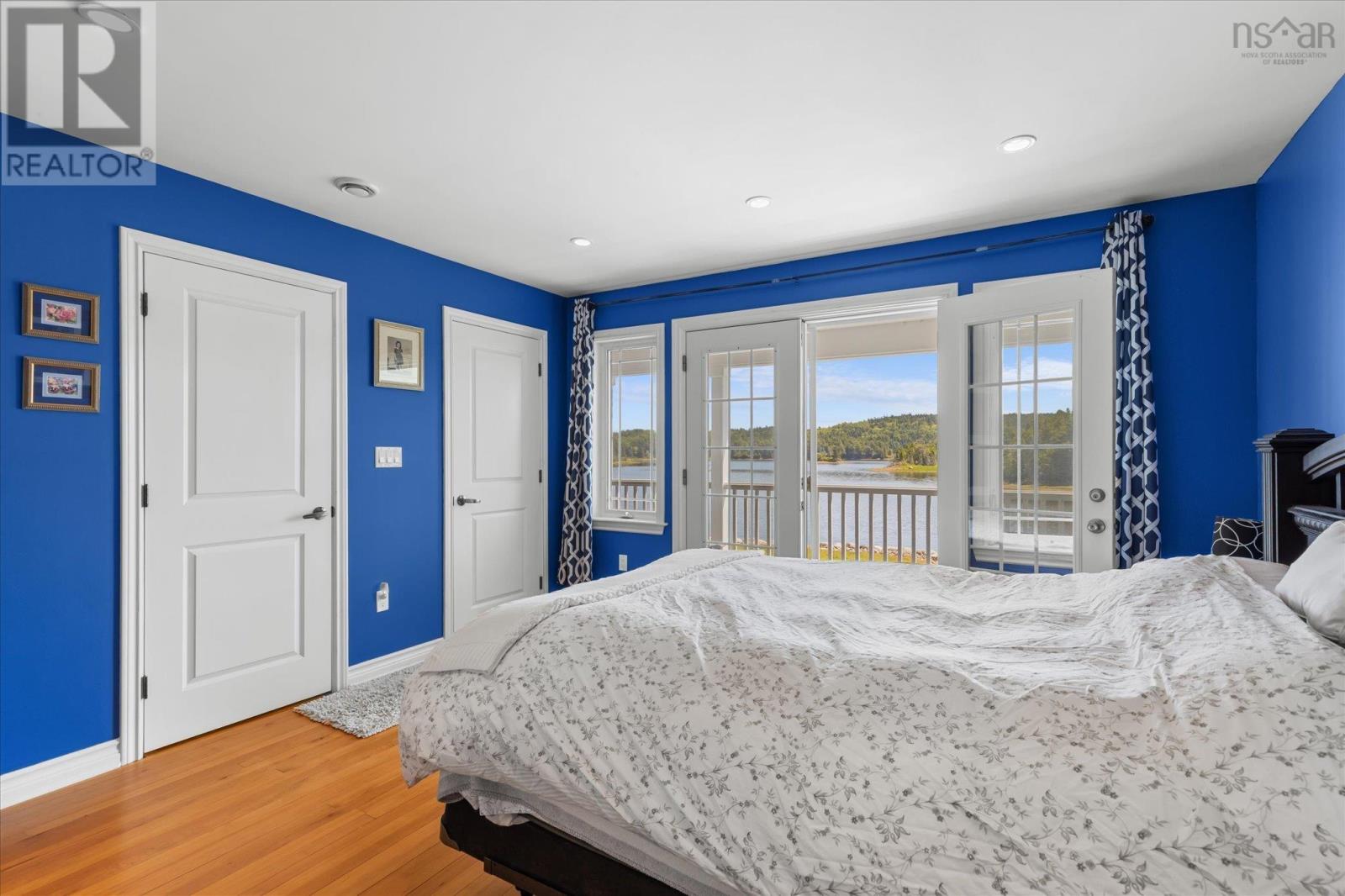 119 Indian Path Road, Indian Path, Nova Scotia  B0J 2C0 - Photo 25 - 202619131