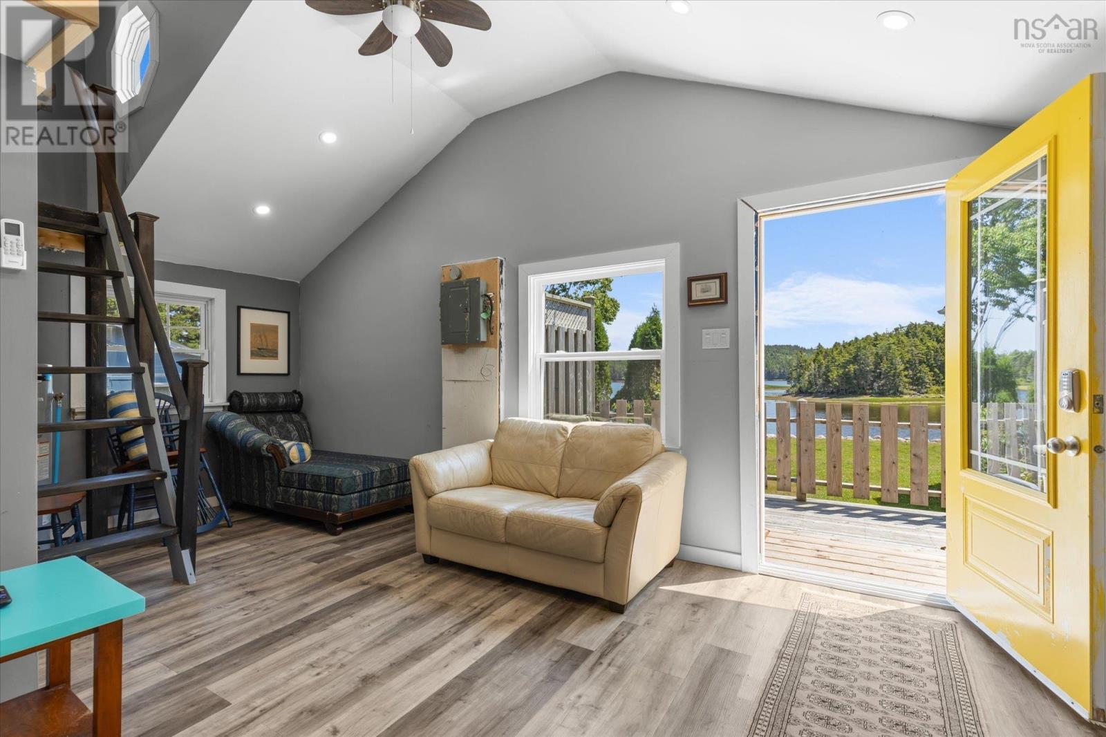 119 Indian Path Road, Indian Path, Nova Scotia  B0J 2C0 - Photo 39 - 202619131