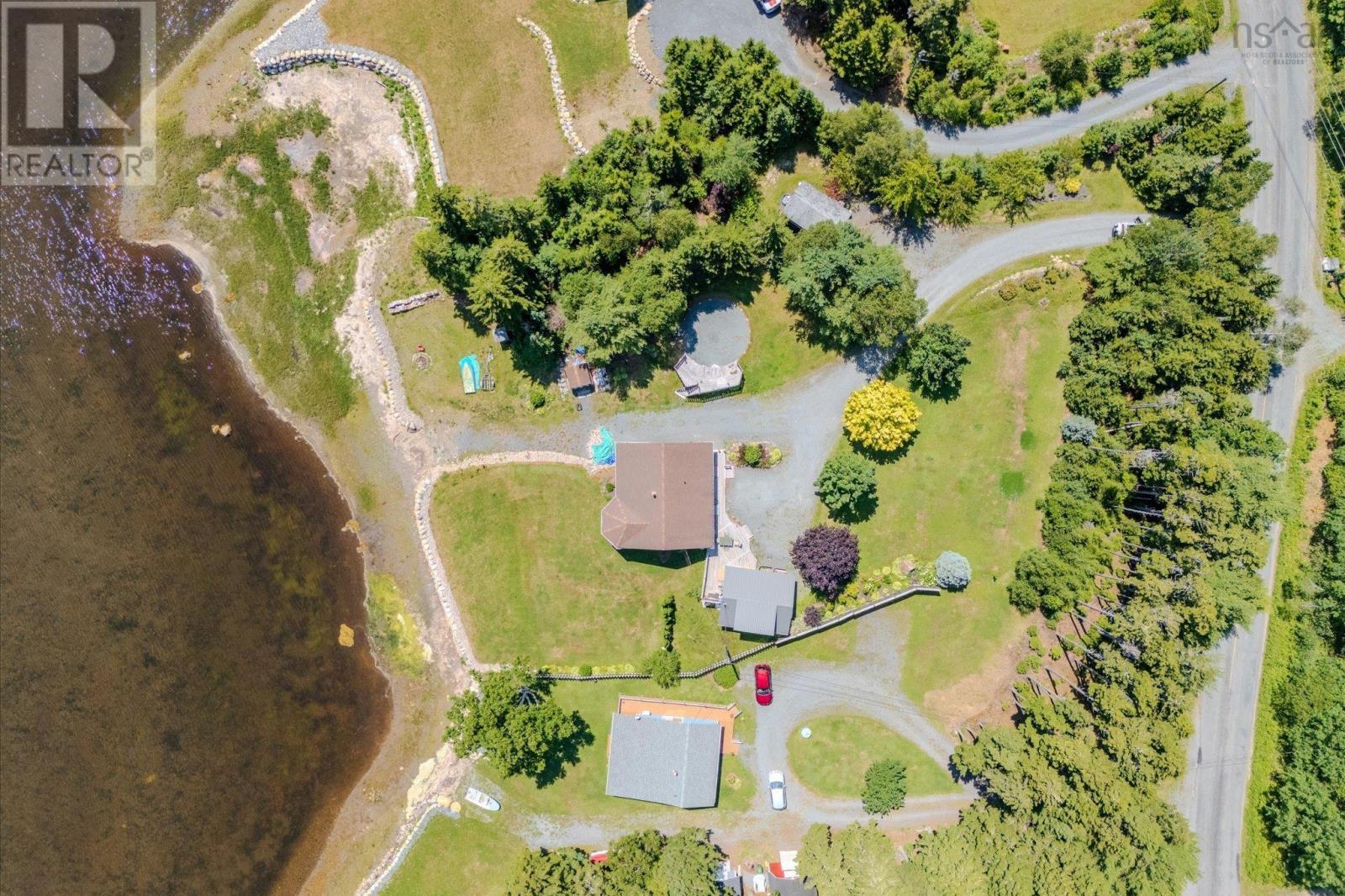 119 Indian Path Road, Indian Path, Nova Scotia  B0J 2C0 - Photo 46 - 202619131