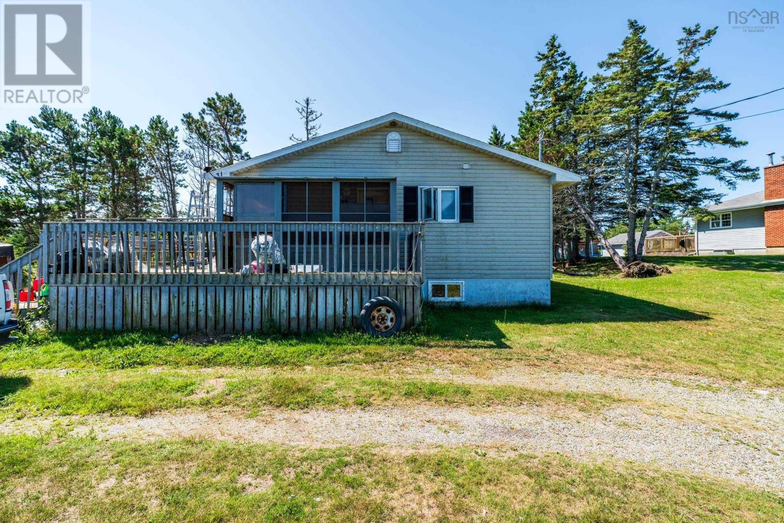 31 Mill Creek Road, Melbourne, Nova Scotia  B0W 1B0 - Photo 10 - 202619922